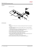 Preview for 22 page of Danfoss 45 K2 Series Repair Instructions