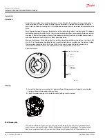 Предварительный просмотр 24 страницы Danfoss 45 K2 Series Repair Instructions