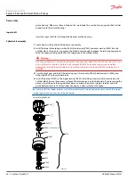 Preview for 28 page of Danfoss 45 K2 Series Repair Instructions