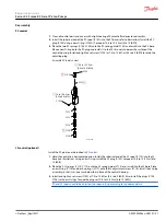 Предварительный просмотр 31 страницы Danfoss 45 K2 Series Repair Instructions