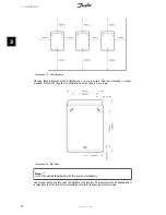 Preview for 11 page of Danfoss 4K Installation Manual