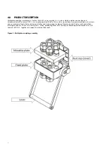 Предварительный просмотр 5 страницы Danfoss 4MFC-10CUP15LS11 Installation Manual
