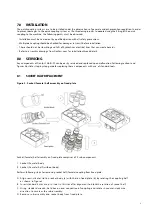 Предварительный просмотр 6 страницы Danfoss 4MFC-10CUP15LS11 Installation Manual