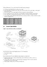 Предварительный просмотр 7 страницы Danfoss 4MFC-10CUP15LS11 Installation Manual