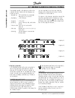 Preview for 6 page of Danfoss 5000 Flux Manual