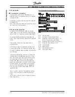 Preview for 12 page of Danfoss 5000 Flux Manual