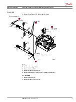 Предварительный просмотр 13 страницы Danfoss 51 Series Repair Instructions