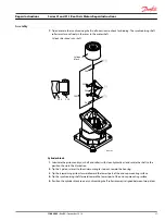 Предварительный просмотр 27 страницы Danfoss 51 Series Repair Instructions