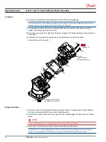 Preview for 30 page of Danfoss 51 Series Repair Instructions