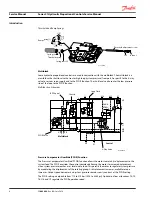 Preview for 8 page of Danfoss 51 Series Service Manual