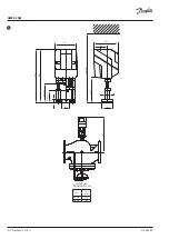 Предварительный просмотр 4 страницы Danfoss 73691330 Operating Manual