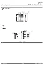 Предварительный просмотр 10 страницы Danfoss A266 Series Mounting Manual