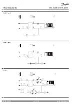 Предварительный просмотр 2 страницы Danfoss A333 Series Mounting Manual