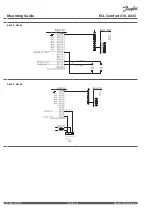 Предварительный просмотр 6 страницы Danfoss A333 Series Mounting Manual