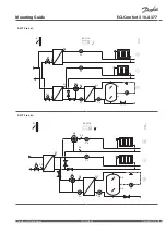 Preview for 3 page of Danfoss A377.1 Mounting Manual