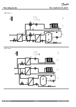 Preview for 4 page of Danfoss A377.1 Mounting Manual