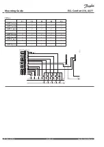 Preview for 6 page of Danfoss A377.1 Mounting Manual