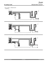 Preview for 7 page of Danfoss A377.1 Mounting Manual