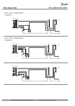 Preview for 8 page of Danfoss A377.1 Mounting Manual