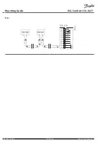 Preview for 12 page of Danfoss A377.1 Mounting Manual