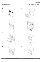 Preview for 14 page of Danfoss A377.1 Mounting Manual