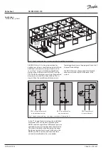 Предварительный просмотр 4 страницы Danfoss AB-PM DN 40 Datasheet