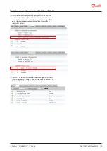 Preview for 5 page of Danfoss ADAP-KOOL AK-CC 750 Service Manual