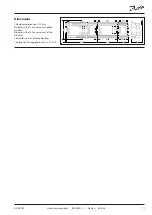 Preview for 11 page of Danfoss ADAP-KOOL AK-HP 780 Design Manual