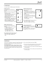 Preview for 27 page of Danfoss ADAP-KOOL AK-HP 780 Design Manual