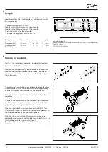 Preview for 32 page of Danfoss ADAP-KOOL AK-HP 780 Design Manual