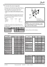 Preview for 33 page of Danfoss ADAP-KOOL AK-HP 780 Design Manual