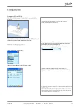 Preview for 45 page of Danfoss ADAP-KOOL AK-HP 780 Design Manual