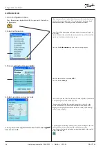 Preview for 46 page of Danfoss ADAP-KOOL AK-HP 780 Design Manual