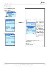 Preview for 49 page of Danfoss ADAP-KOOL AK-HP 780 Design Manual