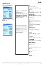 Preview for 54 page of Danfoss ADAP-KOOL AK-HP 780 Design Manual