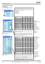 Preview for 60 page of Danfoss ADAP-KOOL AK-HP 780 Design Manual