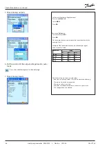 Preview for 68 page of Danfoss ADAP-KOOL AK-HP 780 Design Manual