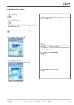 Preview for 75 page of Danfoss ADAP-KOOL AK-HP 780 Design Manual