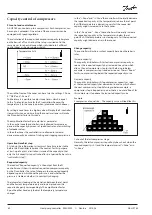 Preview for 80 page of Danfoss ADAP-KOOL AK-HP 780 Design Manual