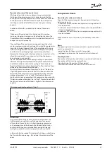 Preview for 81 page of Danfoss ADAP-KOOL AK-HP 780 Design Manual