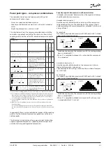 Preview for 83 page of Danfoss ADAP-KOOL AK-HP 780 Design Manual