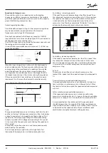 Preview for 84 page of Danfoss ADAP-KOOL AK-HP 780 Design Manual