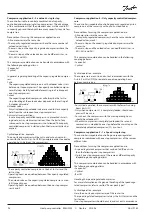 Preview for 98 page of Danfoss ADAP-KOOL AK-HP 780 Design Manual