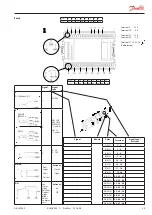 Preview for 23 page of Danfoss ADAP-KOOL AK-LM 340 User Manual