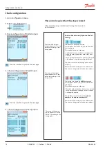 Preview for 74 page of Danfoss ADAP-KOOL AK-LM 340 User Manual