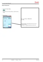 Preview for 78 page of Danfoss ADAP-KOOL AK-LM 340 User Manual