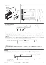 Предварительный просмотр 5 страницы Danfoss ADAP-KOOL AK-PC 551 Instructions Manual