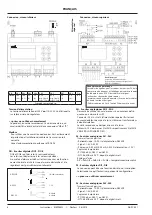 Предварительный просмотр 8 страницы Danfoss ADAP-KOOL AK-PC 551 Instructions Manual