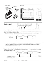 Предварительный просмотр 9 страницы Danfoss ADAP-KOOL AK-PC 551 Instructions Manual