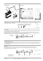 Предварительный просмотр 11 страницы Danfoss ADAP-KOOL AK-PC 551 Instructions Manual